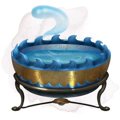 The Elemental Mastery: Unlocking Aquatic Spell Style II